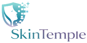 SkinTemple